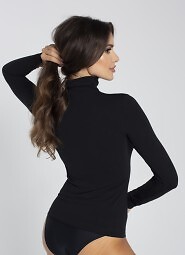 Golf Gatta 42438S Keep Hot S-XL