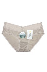 Figi Dc Girl 26411/wz.24 A'2 S-XL