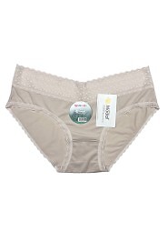 Figi Dc Girl 26411/wz.24 A'2 S-XL