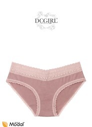 Figi Dc Girl 26411 A'2 S-XL