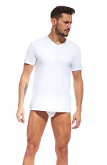 Koszulka Cornette 201 New 3XL-5XL