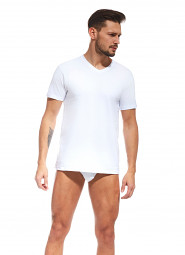 Koszulka Cornette 201 New 3XL-5XL
