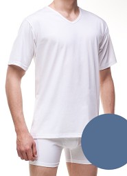 Koszulka Cornette 201 New 3XL-5XL