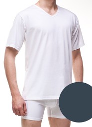 Koszulka Cornette 201 New 3XL-5XL