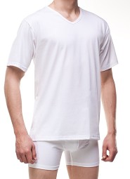Koszulka Cornette 201 New 3XL-5XL