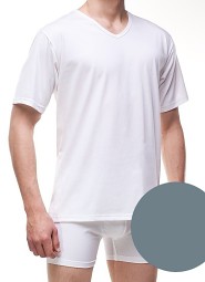 Koszulka Cornette 201 New 3XL-5XL