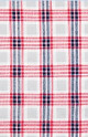 Pattern image