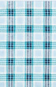 Pattern image