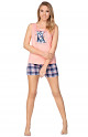 Pattern image