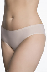Figi Julimex Flexi-one Panty Mama