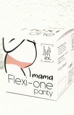 Figi Julimex Flexi-one Panty Mama