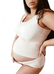 Figi Julimex Flexi-one Panty Mama