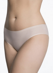 Figi Julimex Flexi-one Panty Mama