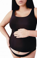 Koszulka Julimex Flexi-one Mama