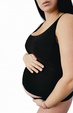 Koszulka Julimex Flexi-one Mama