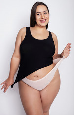 Koszulka Julimex Flexi-one Mama