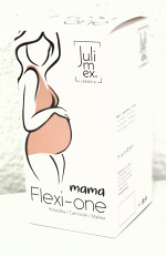 Koszulka Julimex Flexi-one Mama