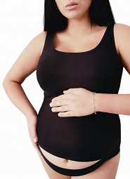 Koszulka Julimex Flexi-one Mama