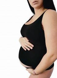 Koszulka Julimex Flexi-one Mama