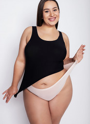 Koszulka Julimex Flexi-one Mama