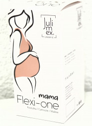 Koszulka Julimex Flexi-one Mama