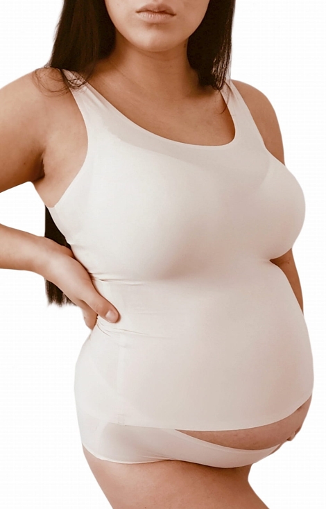 Koszulka Julimex Flexi-one Mama