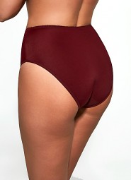 Figi Viki 584 Viola M-XL