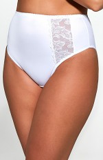 Figi Viki 584 Viola 2XL-4XL