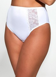 Figi Viki 584 Viola 2XL-4XL