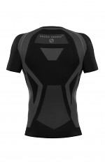 Koszulka Sesto Senso Thermoactive Men 1495/15 kr/r M-2XL