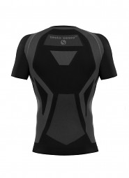 Koszulka Sesto Senso Thermoactive Men 1495/15 kr/r M-2XL