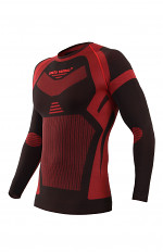 Koszulka Sesto Senso Thermoactive Men 1495/16 dł/r M-2XL