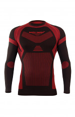 Koszulka Sesto Senso Thermoactive Men 1495/16 dł/r M-2XL