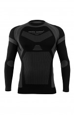 Koszulka Sesto Senso Thermoactive Men 1495/16 dł/r M-2XL