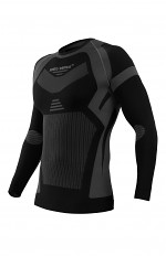 Koszulka Sesto Senso Thermoactive Men 1495/16 dł/r M-2XL