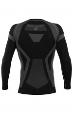 Koszulka Sesto Senso Thermoactive Men 1495/16 dł/r M-2XL