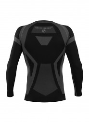 Koszulka Sesto Senso Thermoactive Men 1495/16 dł/r M-2XL