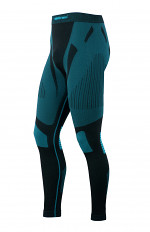 Legginsy Sesto Senso Thermoactive Men 1496/17 M-2XL