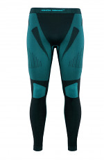 Legginsy Sesto Senso Thermoactive Men 1496/17 M-2XL