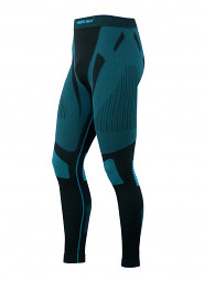 Legginsy Sesto Senso Thermoactive Men 1496/17 M-2XL