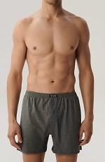 Bokserki Atlantic 2BMB-003 A'2 S-2XL