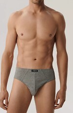 Slipy Atlantic 3BMP-006 A'3 M-2XL