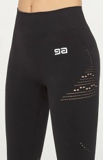 Legginsy Gatta Active 44743S Fitness GA XS-XL