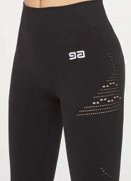 Legginsy Gatta 44743S Fitness GA XS-XL