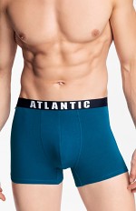 Bokserki Atlantic 3BMH-011 A'3 M-2XL