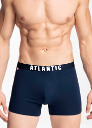 Bokserki Atlantic 3BMH-011 A'3 M-2XL