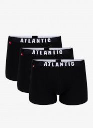 Bokserki Atlantic 3BMH-011 A'3 M-2XL