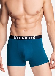Bokserki Atlantic 3BMH-011 A'3 M-2XL