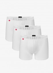 Bokserki Atlantic 3BMH-011 A'3 M-2XL