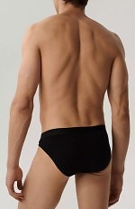 Slipy Atlantic 3BMP-094 A'3 M-2XL
